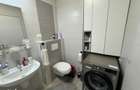 Apartament 2 camere de vanzare Dimri Residence, Prelungirea Ghencea - 1