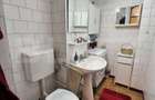Apartament spatios cu 3 camere, ideal pentru familie Zona Centrala - 14