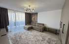 Apartament cu 2 camere de inchiriat Brasov Tractorul - 1