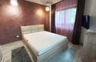 Proprietar ofer apartament 2 camere pentru inchiriere zona Mehala - 1