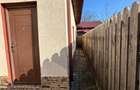 Casa de vanzare Urziceni - 8