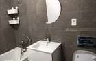 Inchiriere apartament 2 camere, decomandat, NEW RESIDENCE COLENTINA - 3