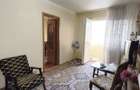 Apartament Mangalia 2 camere semidec. cu balcon si bucatarie separata