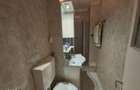 Apartament 4 camere cetate - 2