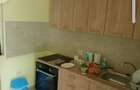 Particular, vand casa 3 camere sos Chitilei, 2023 - 7