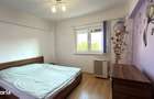 Apartament 2 camere Etaj III Carei-Calea Mihai Viteazul Nr.19, Vizavi - 6