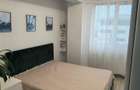 Militari Residence | 3 camere | 70mp | Decom | Spatios | - 6