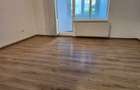 Garsoniera etaj 2 - zona Ansamblul Muresul Bld 1848 - 5