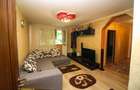 Apartament Bals Monument 3 camere + Living, 2 Bai, Bucatarie, Balcon, Debara 77,5 mp - 6