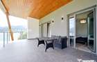 Colibita - Lake View Resort | 2 Vile-837mp | Teren 3888 mp - - Colibita (Bistrita-Nasaud) - 8