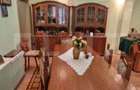 Casa in Centru Civic 4 camere , D +P+ E , PLUS SPATIU COMERCIAL - 6