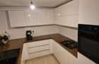 Vila Premium langa Transfagarasan - 10