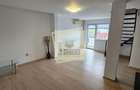 Apartament 3 camere 115mp | mansarda | balcon 12mp | zona Tilisca - 7