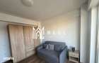 Apartament 2 camere decomandat | Bloc nou cu lift | Zona Lidl Mihai Vi - 4