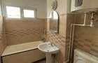Apartament 2 camere de inchiriat, 50 mp, zona Brazda lui Nov - Craiova (Dolj) - 1