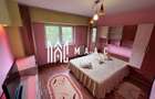 Apartament 2 camere + boxă  | 69,75 mp |  posibilitate plata rate | - 10