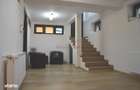 Agricultori - metrou Iancului -apartament 4 camere - intrare stradala - 4