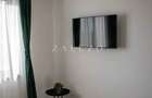 Apartament deosebit cu 3 camere | Dumbravita - 5