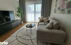 Apartament 4 Camere 125 mp in ansamblu premium langa scoala si metrou - 1