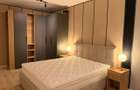 Apartament Smart Central, Prima Inchiriere, Comision 0% - 8