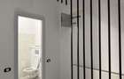 Apartament 2 camere in vila noua ne/mobilat - 6