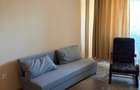 Ofer spre inchiriere apartament spatios si central - 2