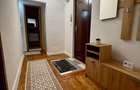 Apartament 2 camere, 50 mp, zona Central - 5