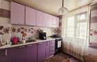Apartament modern cu 3 camere, etaj 1, Darmanesti - 11