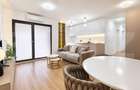 Apartament modern cu 3 camere, 65 mp, parcare subterană, Calea Moldovei - 3