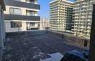 Penthouse | Mamaia Nord | Vedere La Lac - 4