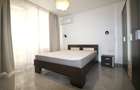 UNIVERSITATE-BLOC DUNAREA, 1980, APARTAMENT CU BALCON 17 MP, 0% COMISION! - 8