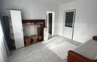 Apartament de 2 camere, 40 mp, zona Alexandru cel Bun - 2