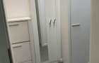 Proprietar garsoniera Exigent Plaza Residence - 6