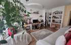 Apartament cu 3 camere de vanzare - B dul 1 Mai - 9