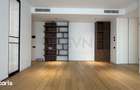 3 camere 100 mp One Floreasca Vista - 8