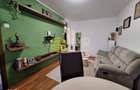 Apartament 2 camere Tg. Mure? Dambu Pietros Str. Magurei - 2