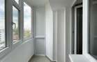 Bd. Unirii -Tribunal | 2 Camere Dec. | 65 mp | | 3 Balcoane | Renovat - 6