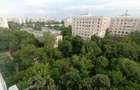 APARTAMENT DRUMUL TABEREI METROU CENTRALA PROPRIE - 15