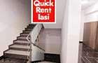 Lazar Residence Palas Mall Bloc 2020 Apartament 2Camere Open Space - 1