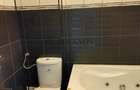 Apartament cu 2 camere de inchiriat - Calea Mo?ilor- Obor - 7