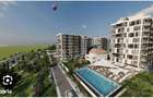 Mamaia Nord/Meraki Resort Apartament 2 camere - 13