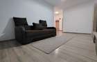 Apartament 1 camera spre inchiriere
