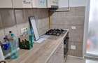 Apartament de vanzare parter - 1
