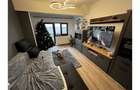 Apartament 2 Camere , boxa , loc de parcare si mansarda incluse . - 7