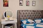 APARTAMENT DE VANZARE RO6, Ramnicu Valcea (Zona Kaufland). - 9
