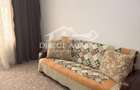 Apartament 2 camere de închiriat | Tudor | Str. Armoniei - 9