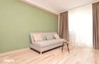 INCHIRIERE APARTAMENT 2 CAMERE PIATA VICTORIEI VERONICA MICLE - 18