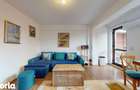 Apartament 4 camere + curte proprie Locatie excelenta Brancoveanu - 4