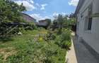 POPESTI LEORDENI, Central , 4 cam. , 600 M2 Curte - 5