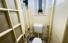 Apartament 3 camere de inchiriat langa Cismigiu - 5